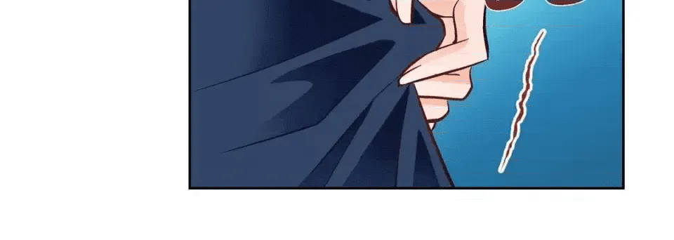第256页