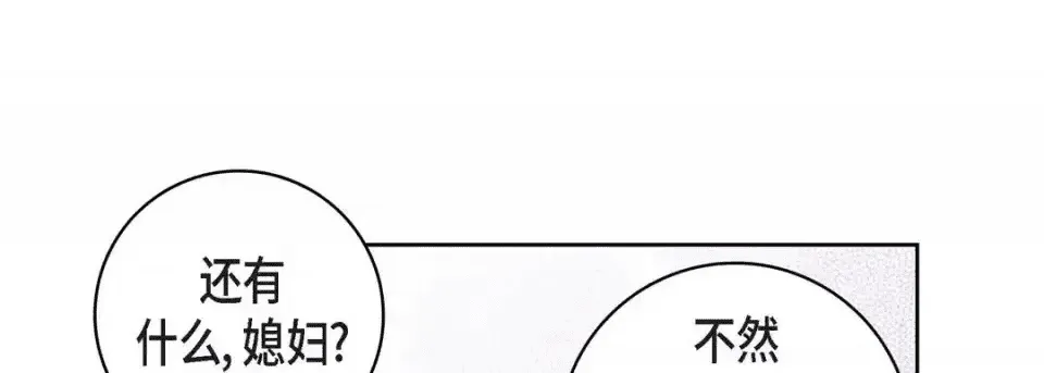 第261页