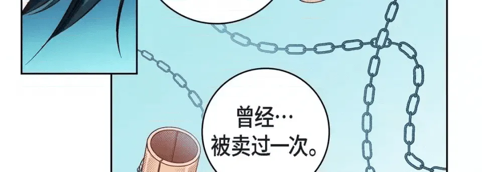 第187页