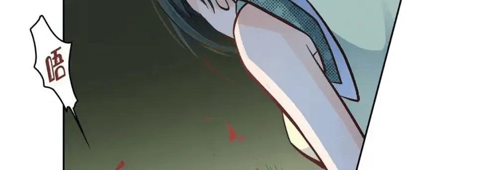 第186页