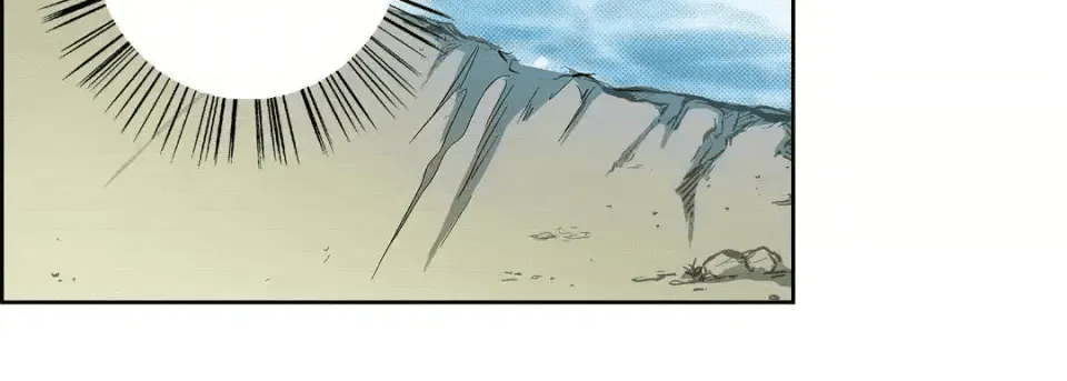 第206页