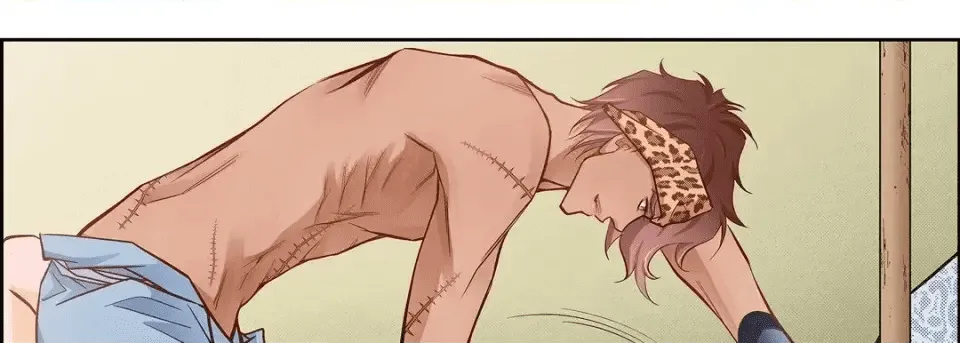 第122页