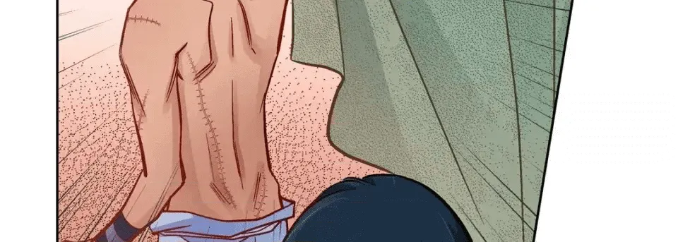 第151页