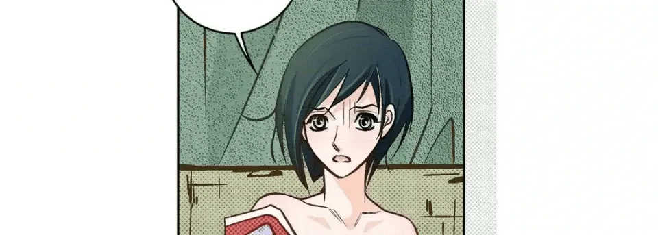 第162页