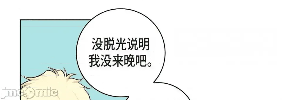 第165页