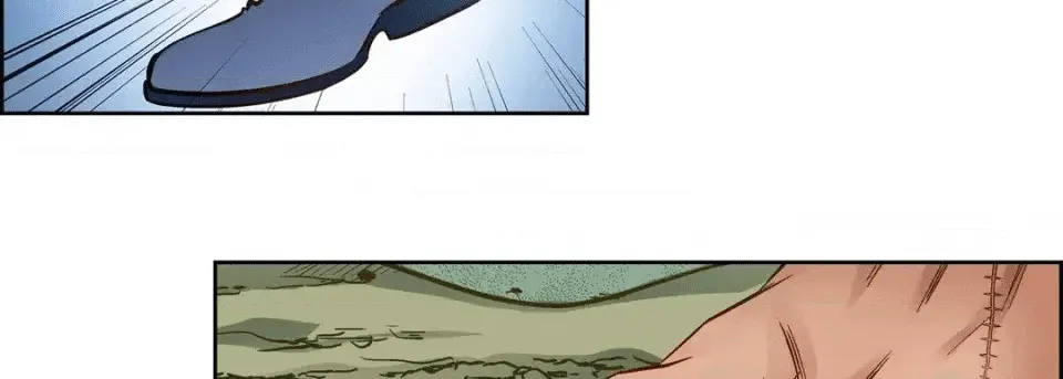 第186页