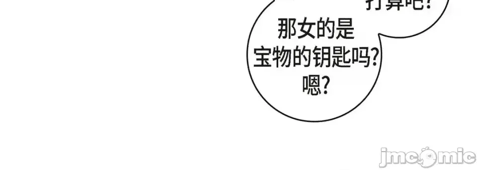 第200页