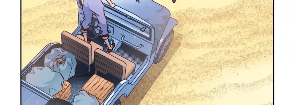 第163页