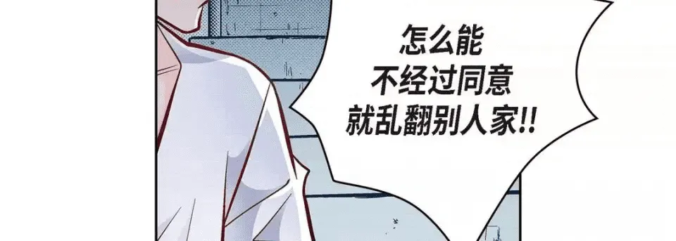 第187页