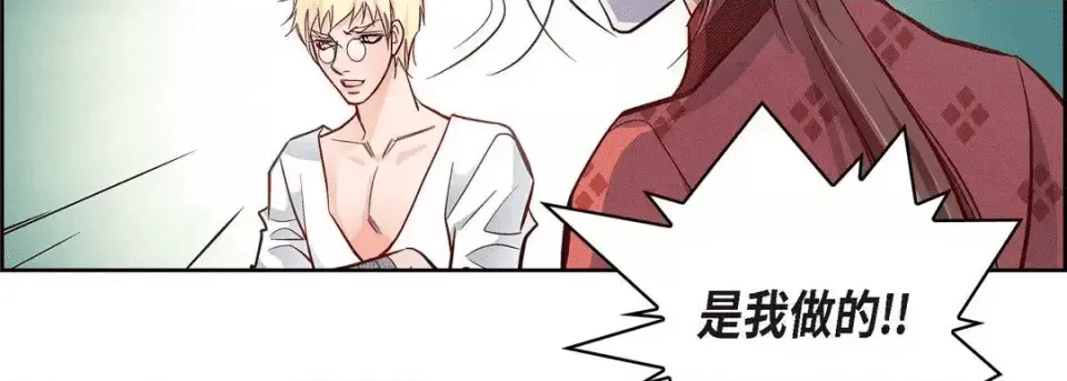 第199页