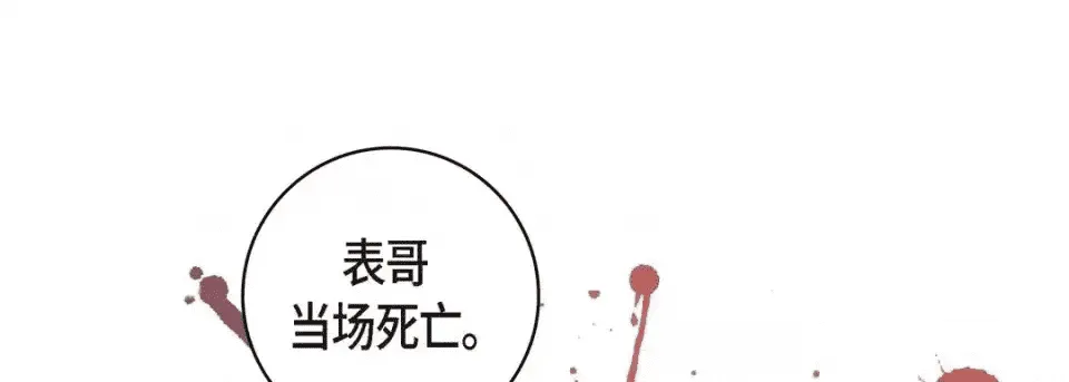 第221页