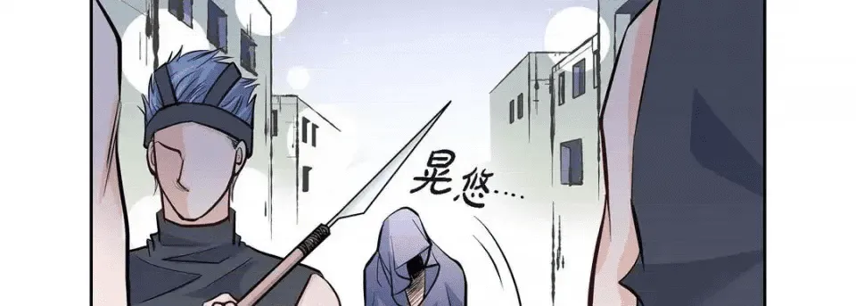 第179页