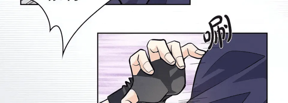 第191页