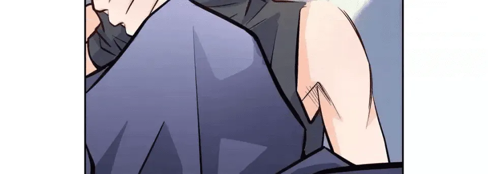 第199页