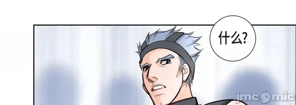 第215页