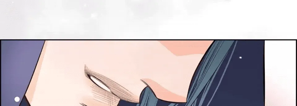 第218页