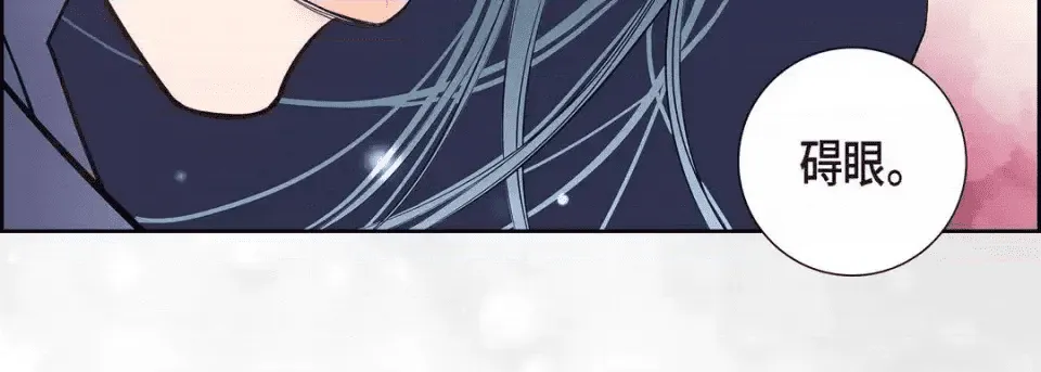 第219页