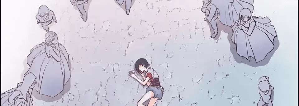 第138页