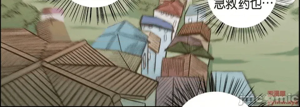 第175页