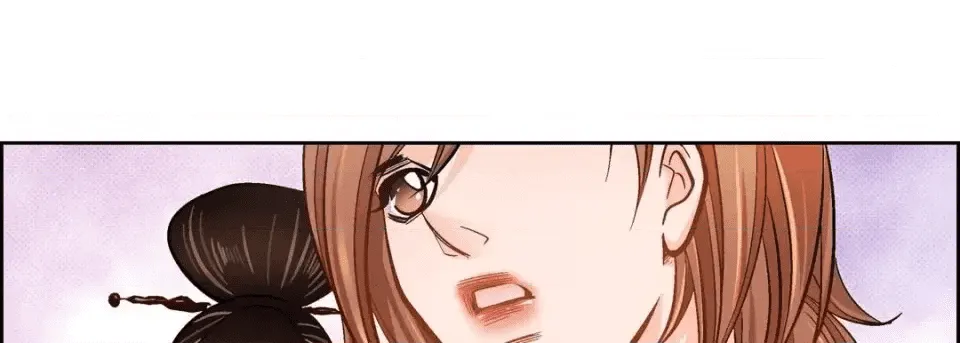 第231页