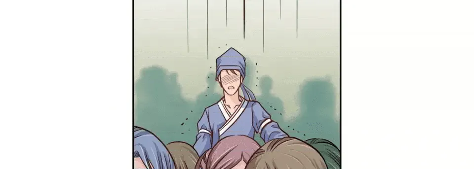 第151页