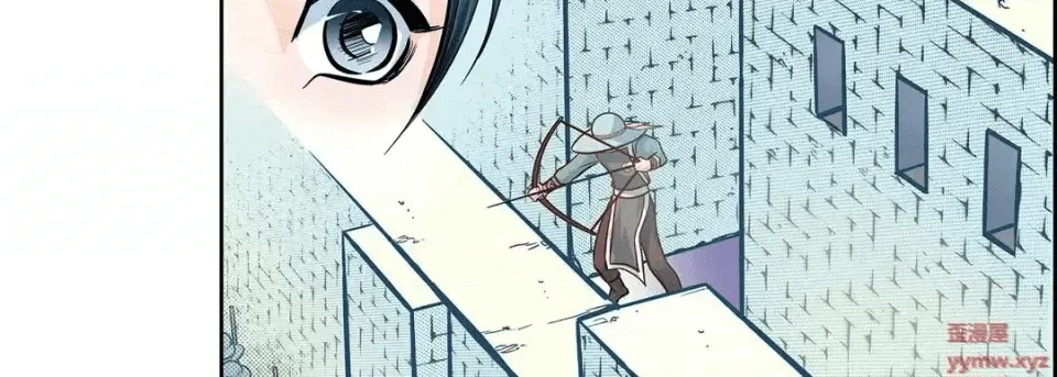 第163页