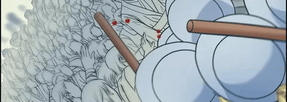 第179页