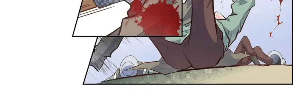 第176页