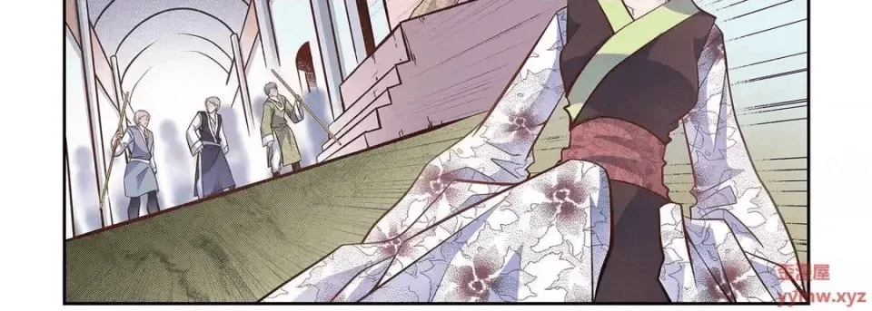 第179页