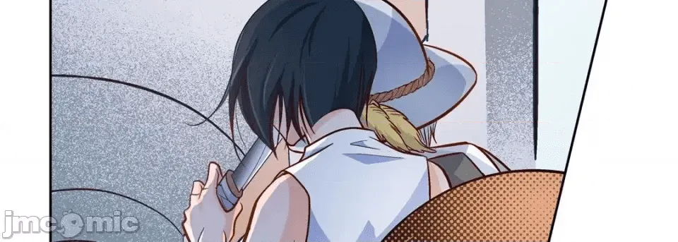第190页