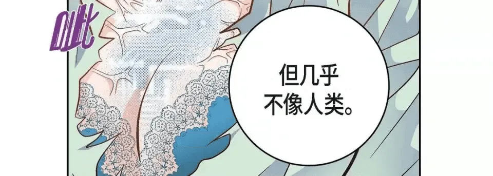 第187页