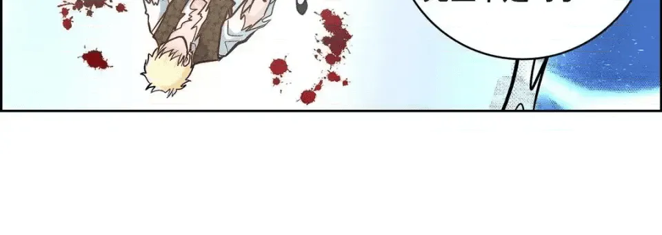 第208页