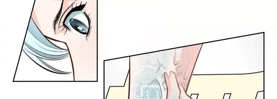 第214页