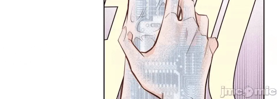 第215页