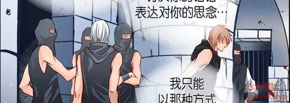 第134页