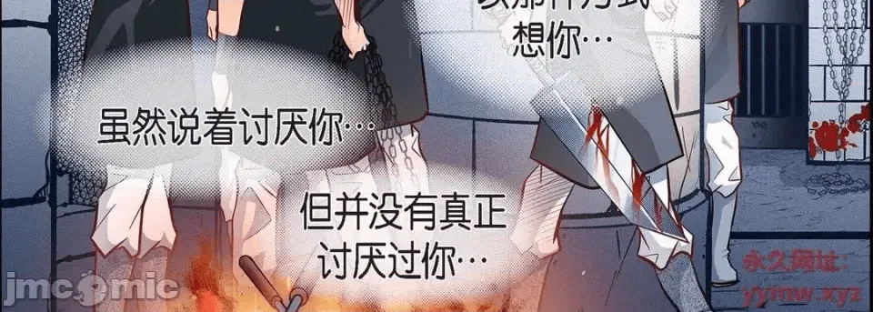 第135页