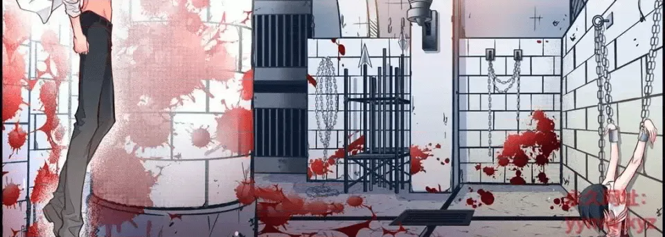 第143页