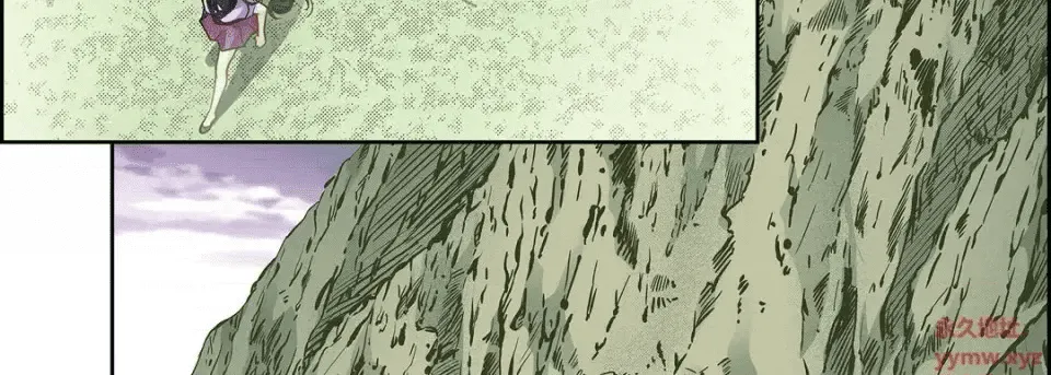 第114页