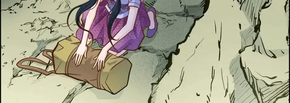 第151页