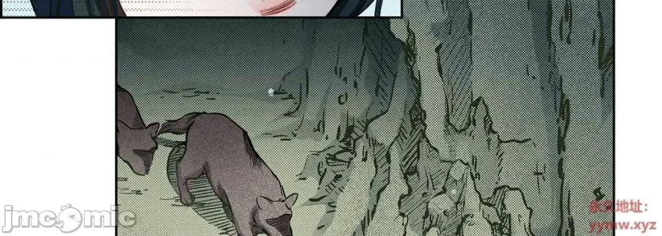 第190页