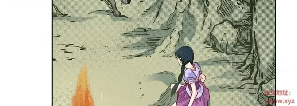 第191页