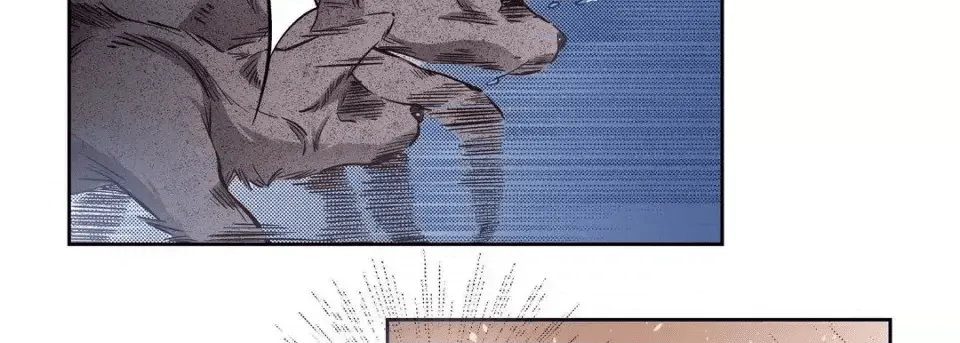 第194页