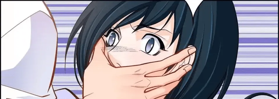 第151页