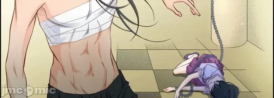 第135页