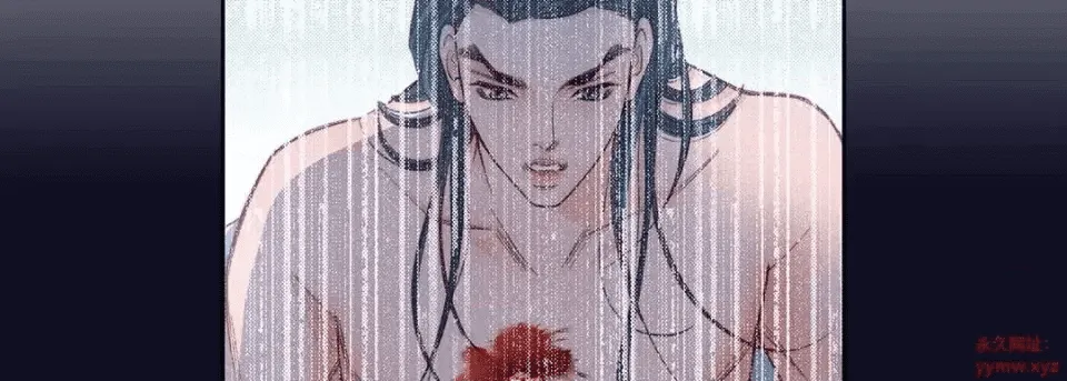 第142页