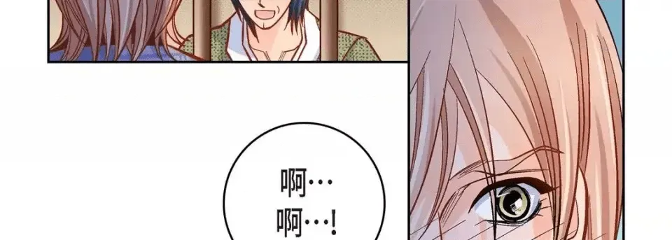 第203页