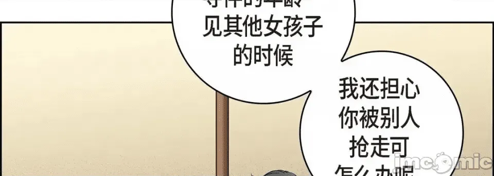 第210页
