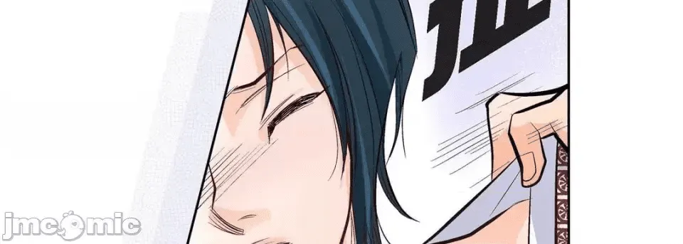 第150页