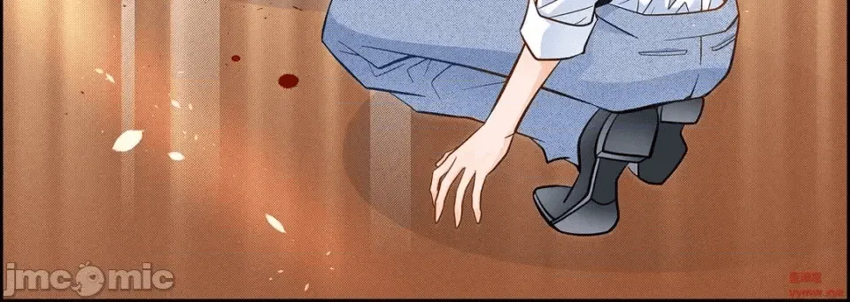 第140页