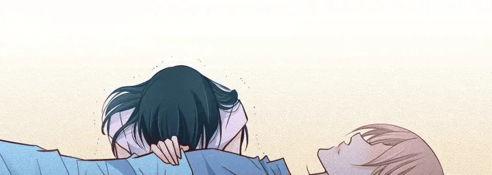 第191页